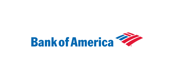 https://modernmodular.com/wp-content/uploads/2018/04/logo-bank-of-america.png