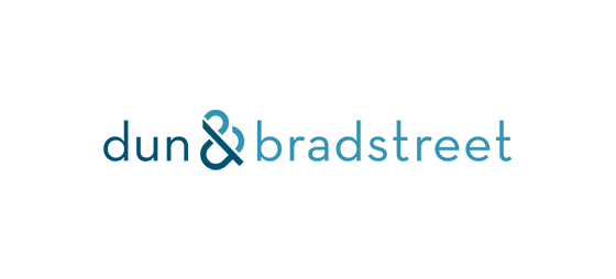 https://modernmodular.com/wp-content/uploads/2018/04/logo-dun-bradstreet.png