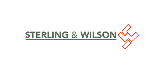 https://modernmodular.com/wp-content/uploads/2018/04/logo-sterling-wilson.png