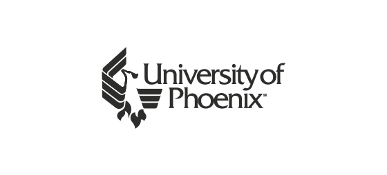 https://modernmodular.com/wp-content/uploads/2018/04/logo-university-phoenix.png