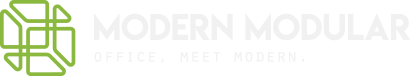 https://modernmodular.com/wp-content/uploads/2018/04/modern-modular-logo.png
